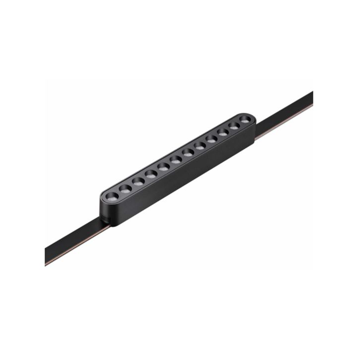 12T LINEAR SPOTLIGHT