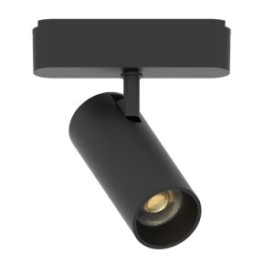 L43 REFLECTOR
