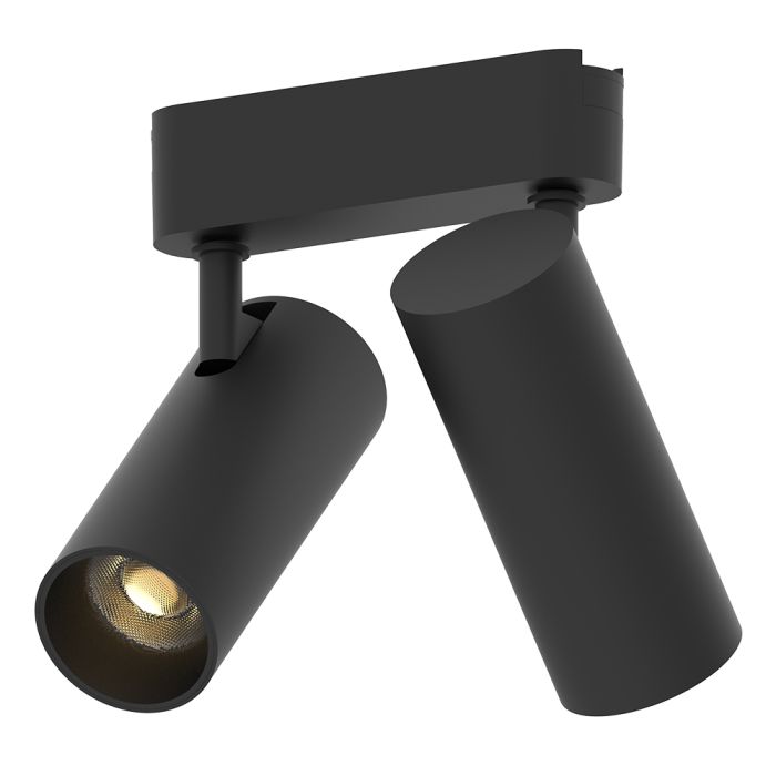 L43 DOUBLE REFLECTOR