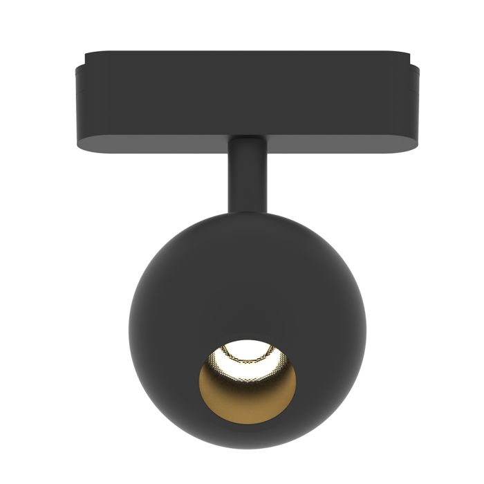 Q80 CIRCULAR SPOTLIGHT