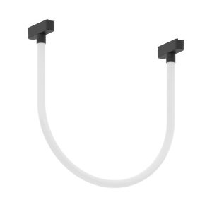 RG100 TUBULAR REFLECTOR