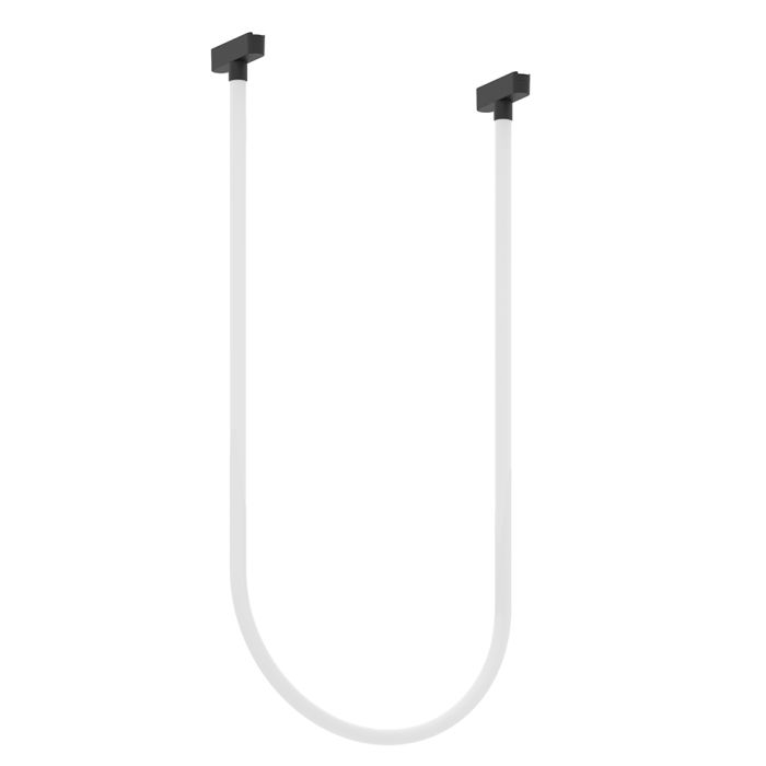 RG200 TUBULAR REFLECTOR