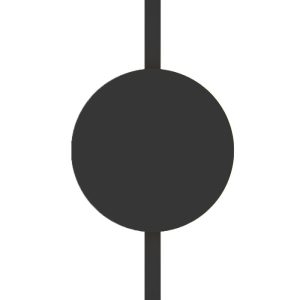 YSBD CIRCULAR SPOTLIGHT