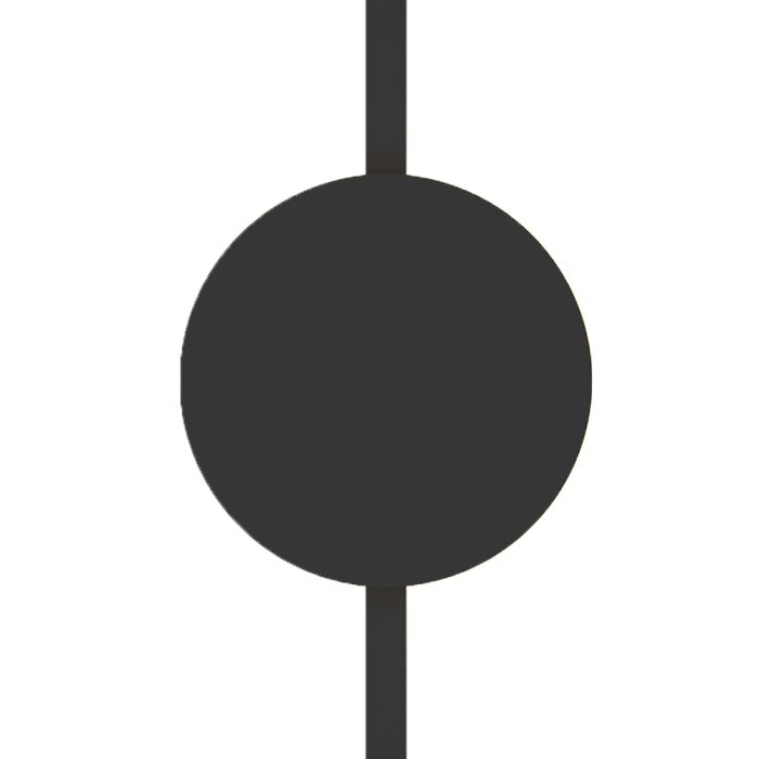 YSBD CIRCULAR SPOTLIGHT