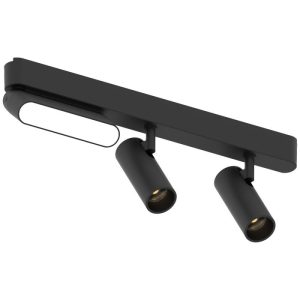 ZD6F-L33x2