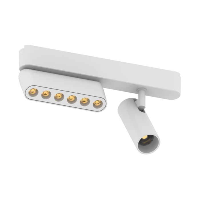ZD6T-L33 SPOTLIGHT WITH REFLECTOR - Image 3
