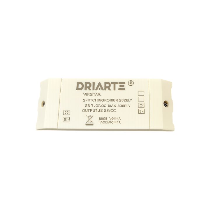 WIFI+BLUETHOOT ADAPTER