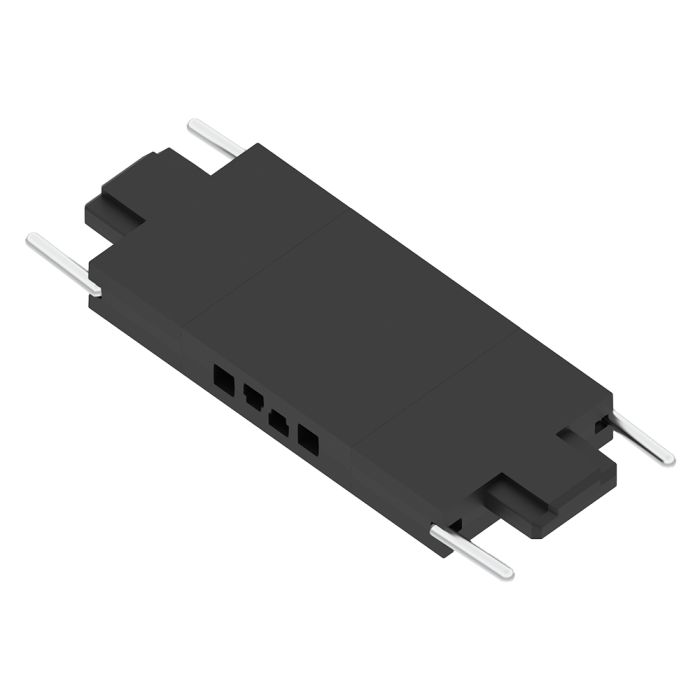 LINEAR CONNECTOR