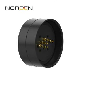 RAIL CONNECTION ELEMENT