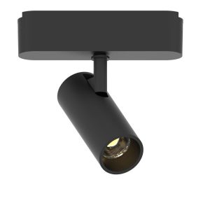 L33 REFLECTOR