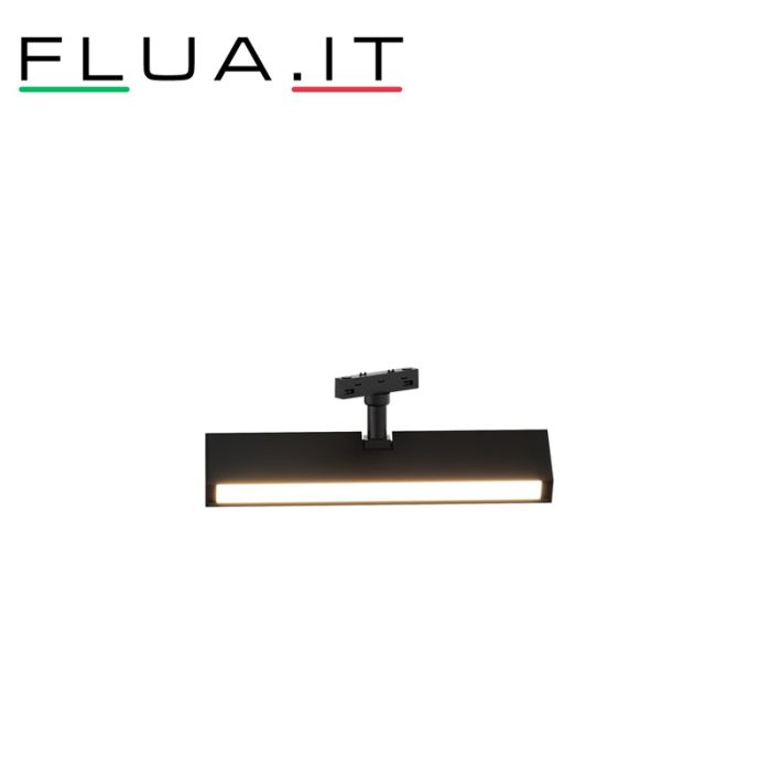 SHINY KXS ON 6 PWM LINEAR REFLECOR