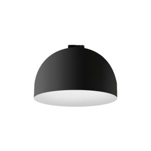 PDTK300 CONIC REFLECTOR