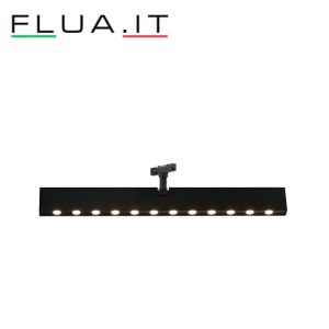 SHINY KXS ON SPOT 12 PWM LINEAR REFLECTOR