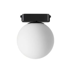 SPHERICAL SPOTLIGHT