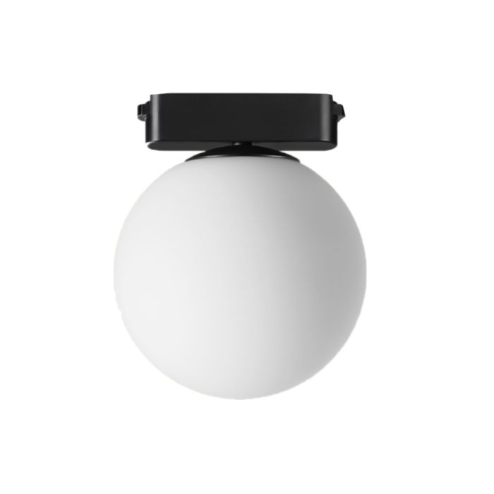 SPHERICAL SPOTLIGHT