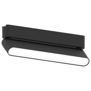 ZD12F LINEAR SPOTLIGHT
