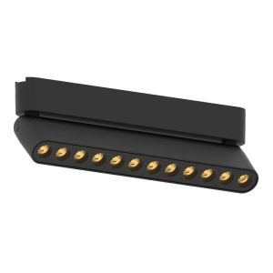 ZD12T LINEAR SPOTLIGHT
