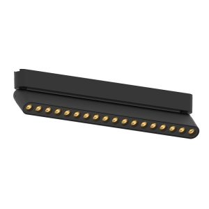ZD18T LINEAR SPOTLIGHT