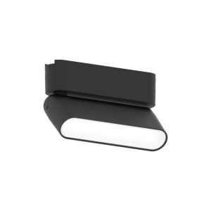 ZD6F LINEAR SPOTLIGHT