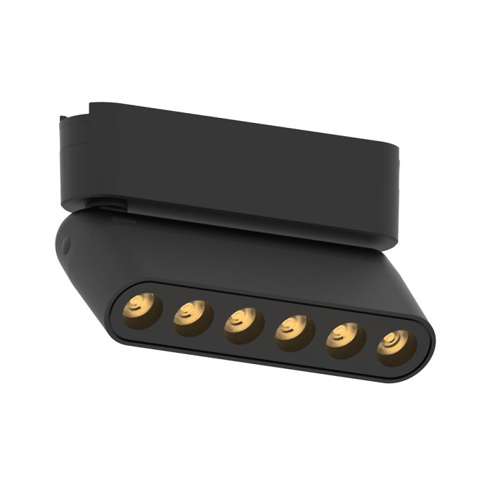 ZD6T LINEAR SPOTLIGHT