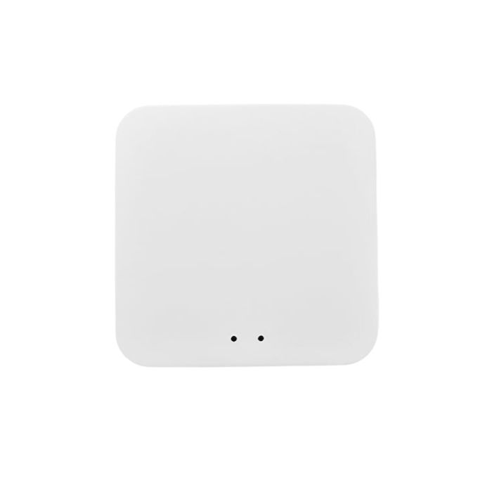 ZIGBEE GATEWAY