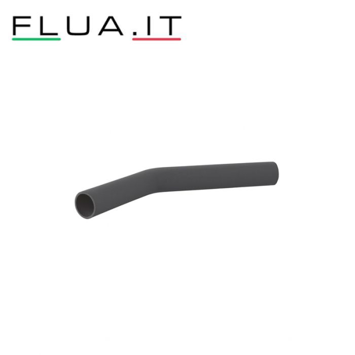 LINEAR VOLTAGE CONNECTOR JOINT L135°