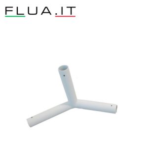 VOLTAGE CONNECTOR JOINT L3D