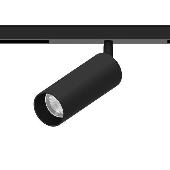 9321H 19W LED REFLECTOR