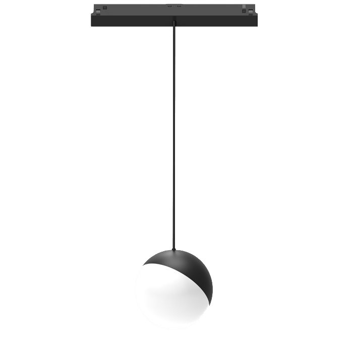 9401G SPHERICAL LED SPOTLIGHT