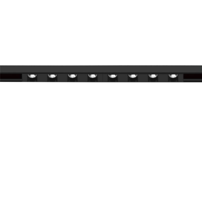 9645A LINEAR LED SPOTLIGHT