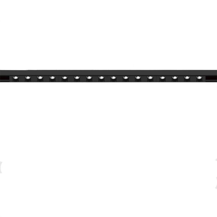 9646A LINEAR LED SPOTLIGHT