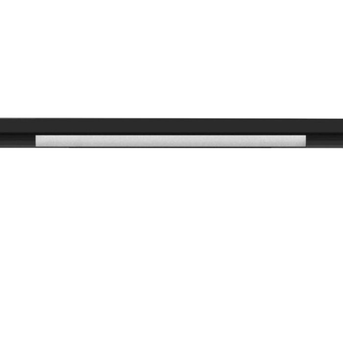 9648A LINEAR LED SPOTLIGHT