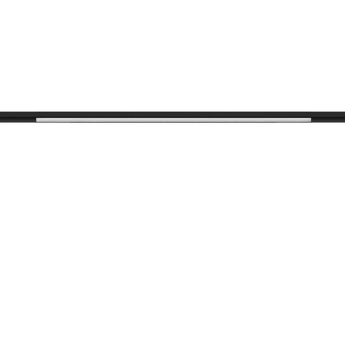 9650A LINEAR LED SPOTLIGHT