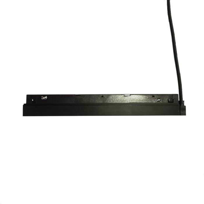 ND-48A SLIM POWER SUPPLY