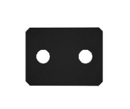 AT-302A LINEAR CONNECTOR