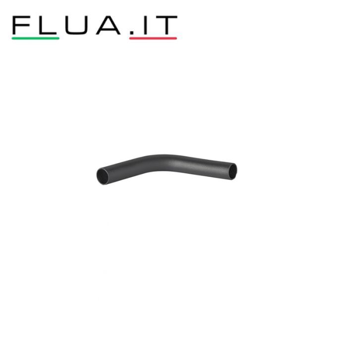 VOLTAGE CONNECTOR JOINT L