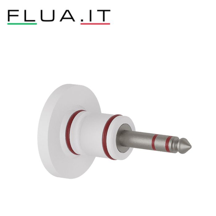 FIXED POWER SUPPLY CNT M