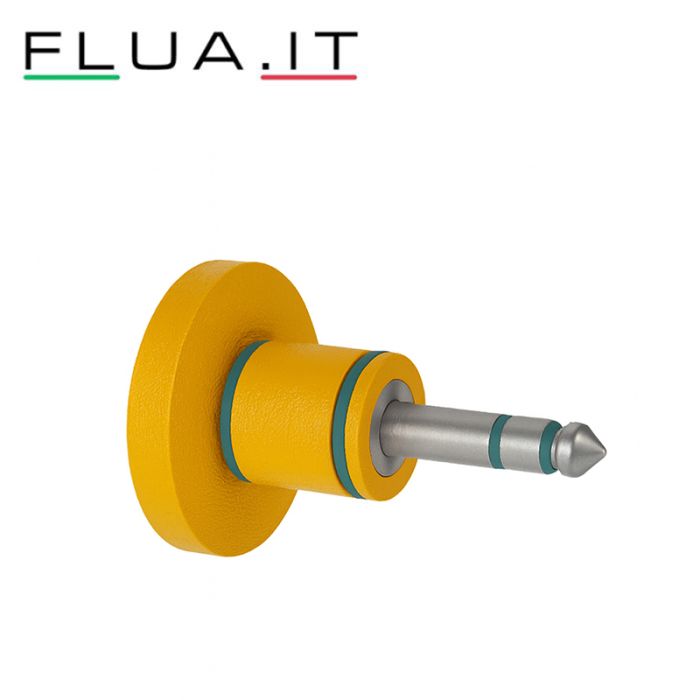 FIXED POWER SUPPLY CNT M