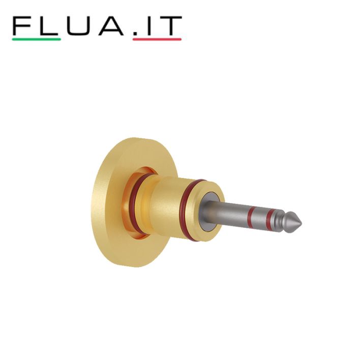 FIXED POWER SUPPLY CNT M