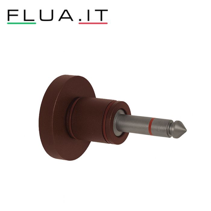 FIXED POWER SUPPLY CNT M