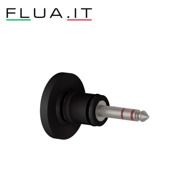 FIXED POWER SUPPLY CNT M