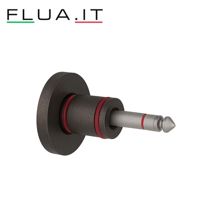 FIXED POWER SUPPLY CNT M