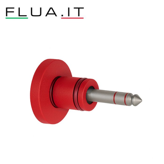 FIXED POWER SUPPLY CNT M