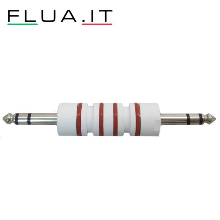 LINEAR VOLTAGE CONNECTOR JOINT MM