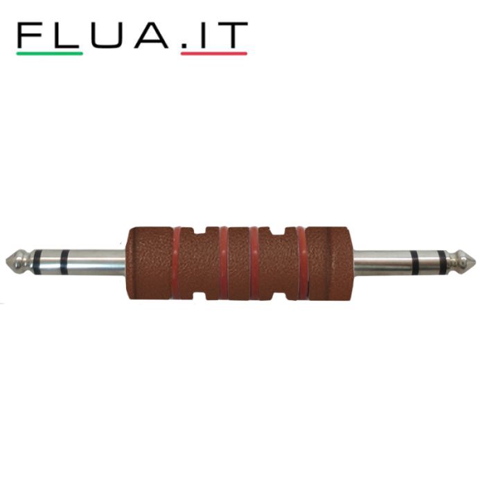 LINEAR VOLTAGE CONNECTOR JOINT MM