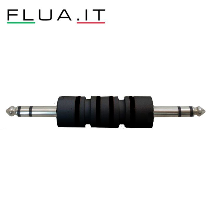 LINEAR VOLTAGE CONNECTOR JOINT MM