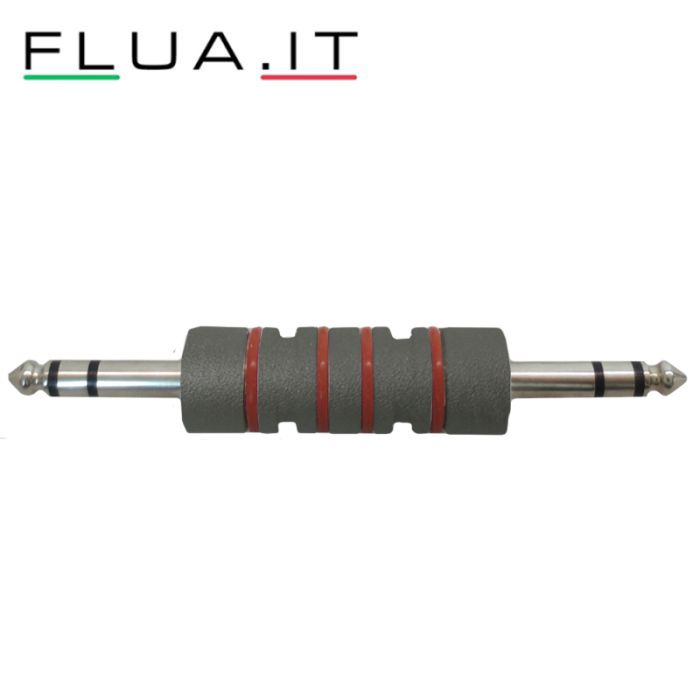 LINEAR VOLTAGE CONNECTOR JOINT MM