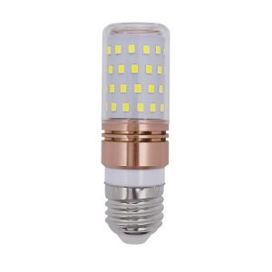 E14 BT LED BULB