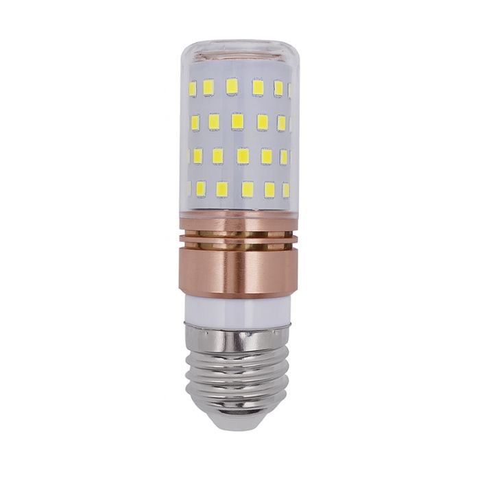 E14 BT LED BULB