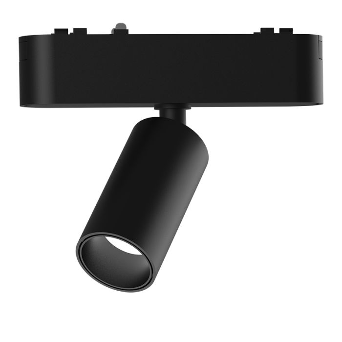 SL-12W LED REFLECTOR